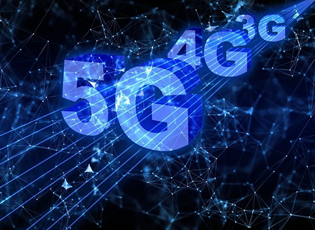 5G商用，促使智慧路燈和5G小型基站價(jià)值的爆發(fā)。